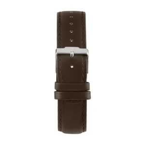ساعت مچی مردانه ژاک لمن 1-2163E