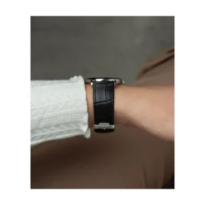 ساعت مچی زنانه ژاک لمن 1-2171.2C