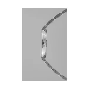 ساعت مچی مردانه ژاک لمن 42-8B