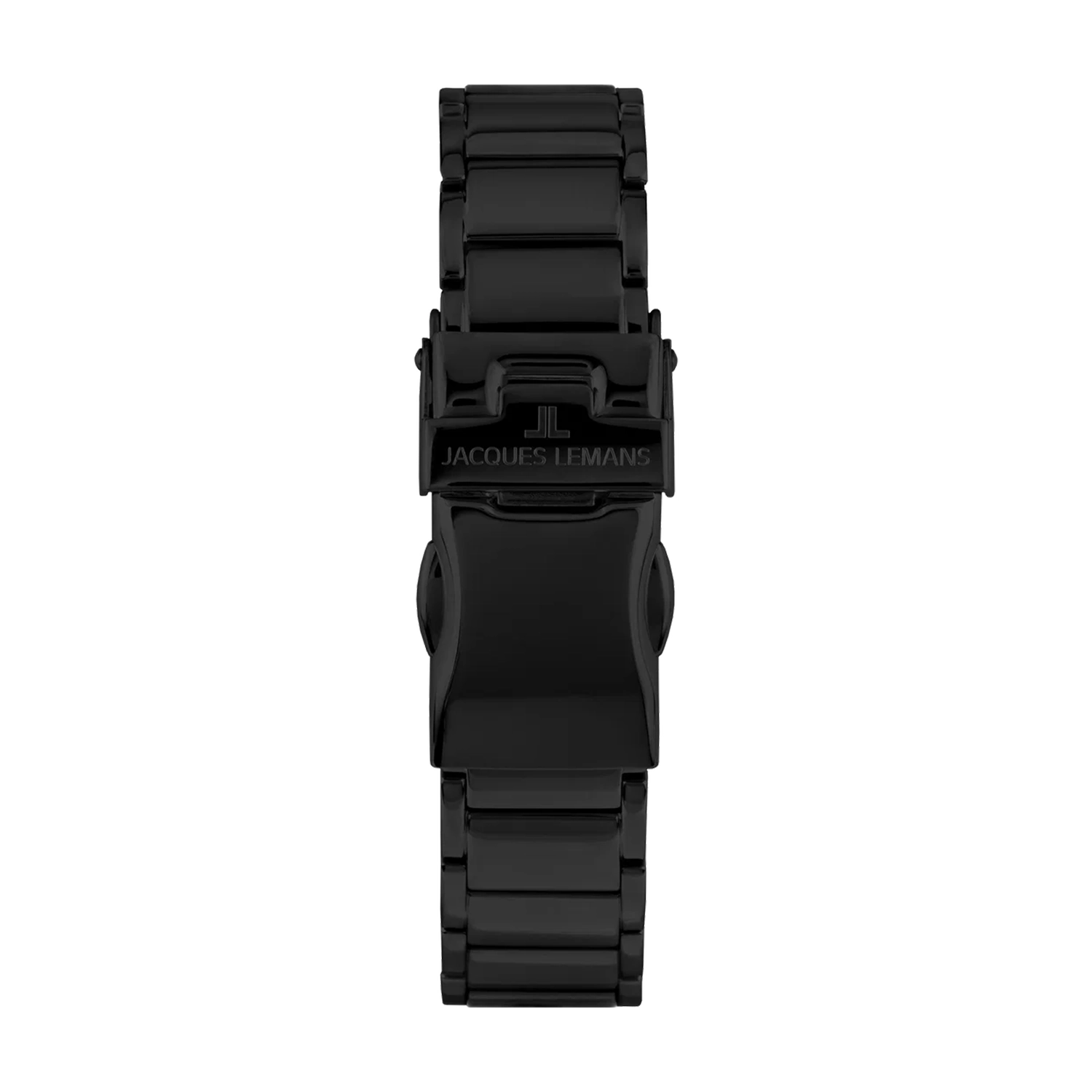 ساعت مچی زنانه ژاک لمن 42-8G