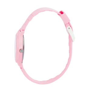 ساعت مچی بچه گانه کاسیو LQ-24B-4B