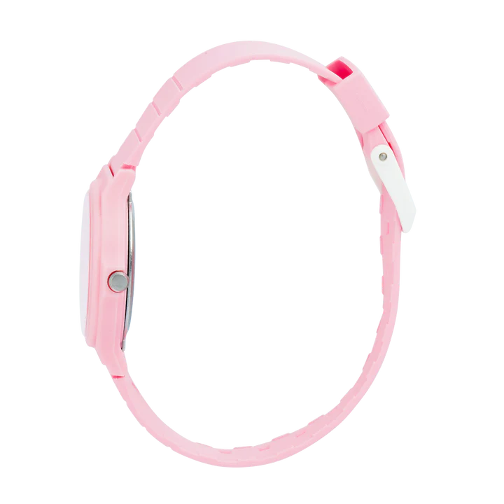 ساعت مچی بچه گانه کاسیو LQ-24B-4B