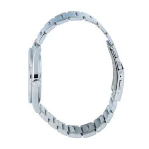 ساعت مچی مردانه کاسیو MTP-B180D-2A