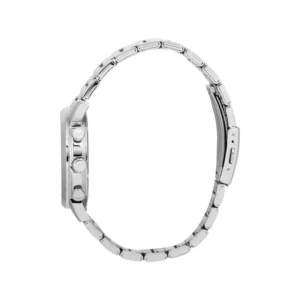 ساعت مچی مردانه کاسیو MTP-E510D-3A