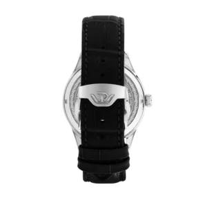 ساعت مچی مردانه فیلیپ واچ R8251225002