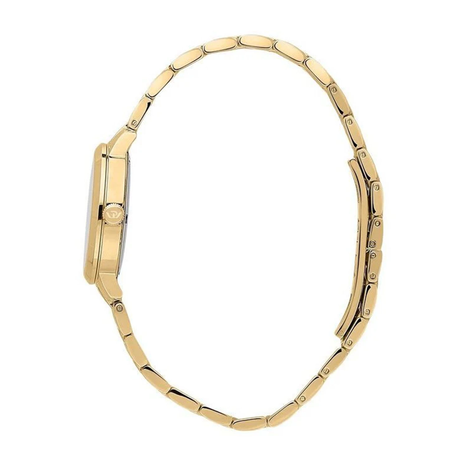 ساعت مچی زنانه فیلیپ واچ R8253150511