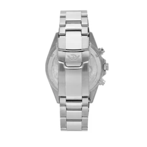 ساعت مچی مردانه فیلیپ واچ R8273607010