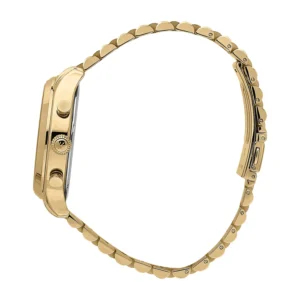 ساعت مچی مردانه مازراتی R8873618023