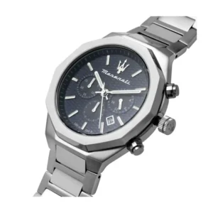 ساعت مچی مردانه مازراتی R8873642006