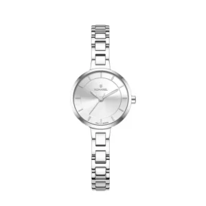 ساعت مچی زنانه رومانل RM401001L.A