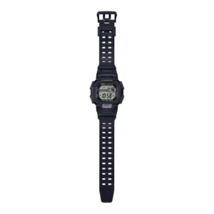 ساعت مچی مردانه کاسیو W-737HX-1A