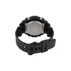 ساعت مچی مردانه کاسیو AEQ-120W-1B