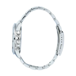 ساعت مچی مردانه ادیفایس EFR-526D-2A