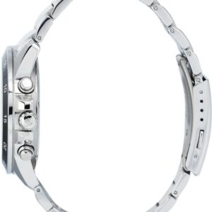 ساعت مچی مردانه ادیفایس EFR-526D-3A