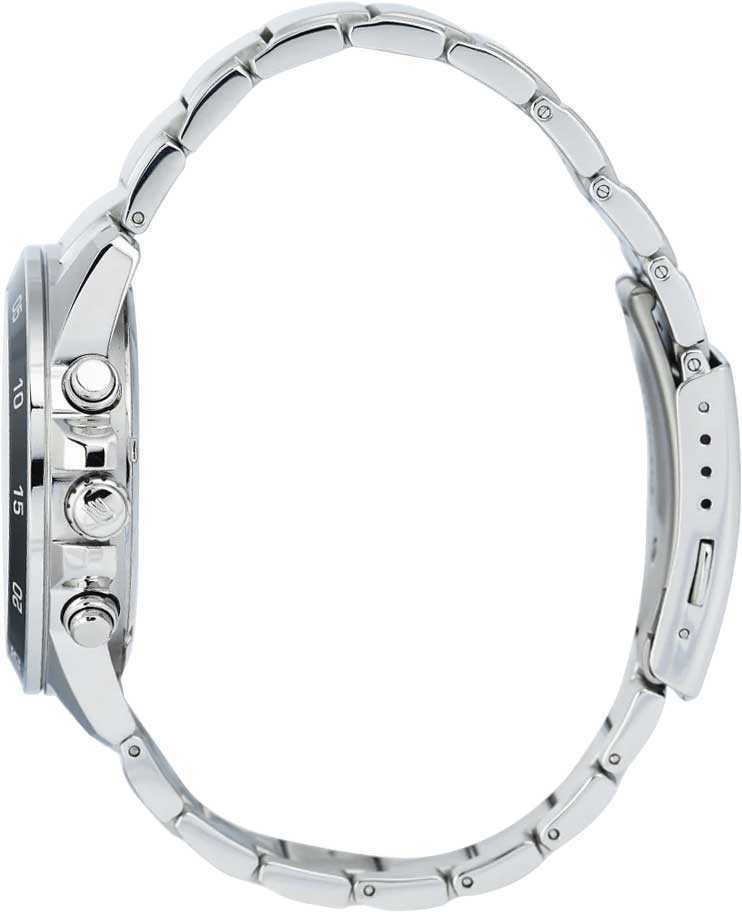ساعت مچی مردانه ادیفایس EFR-526D-3A