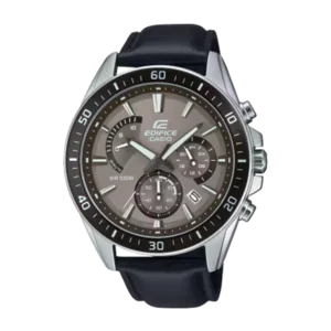 ساعت مچی مردانه ادیفایس EFR-552L-5A