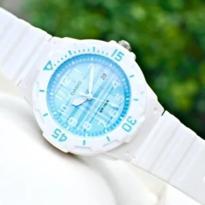 ساعت مچی بچه گانه کاسیو LRW-200H-2C
