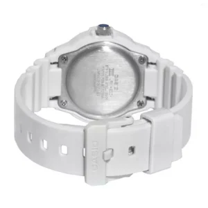 ساعت مچی بچه گانه کاسیو LRW-200H-2E2