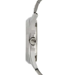 ساعت مچی مردانه کاسیو MTP-1370D-1A1