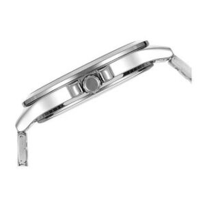 ساعت مچی مردانه کاسیو MTP-V300D-1A