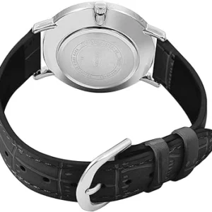 ساعت مچی مردانه کاسیو MTP-VT01L-1B