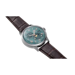 ساعت مچی مردانه اورینت RA-AK0805E30B
