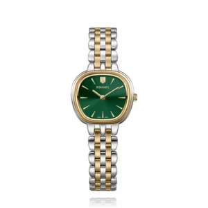 ساعت مچی زنانه رومانل RM411001L.J