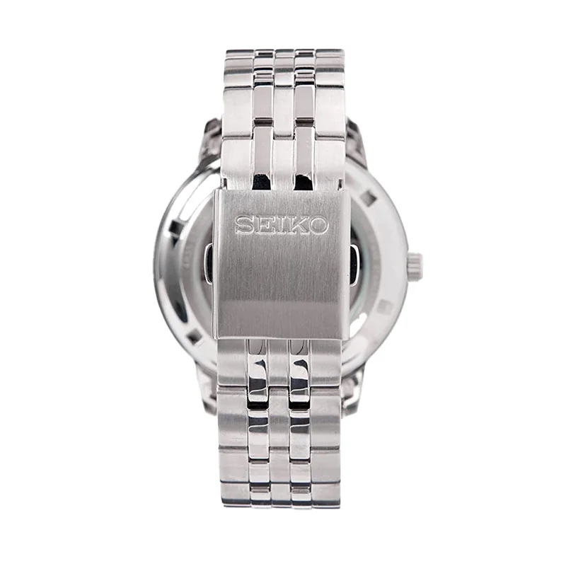 ساعت مچی مردانه سیکو SRPH87K1