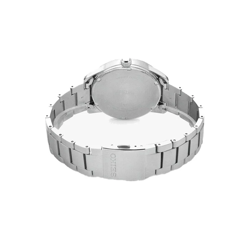 ساعت مچی مردانه سیکو SNE527P1