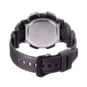 ساعت مچی مردانه کاسیو AE-1000W-1A
