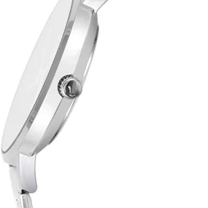 ساعت مچی زنانه کاسیو LTP-VT01D-7B