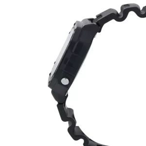 ساعت مچی کاسیو W-218H-1A