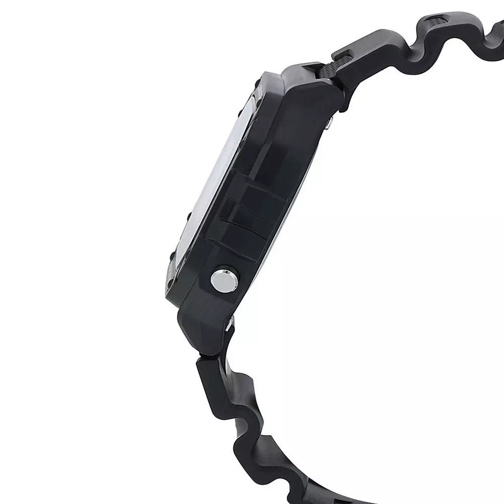 ساعت مچی کاسیو W-218H-1A