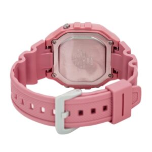 ساعت مچی زنانه کاسیو W-218HC-4A